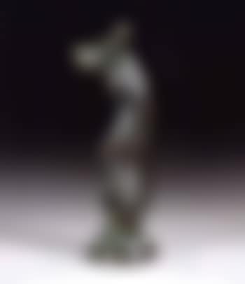 Tree figure (preview)