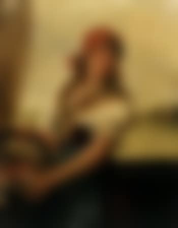 Fisherman's daughter (preview)