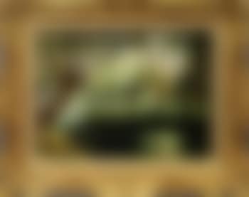 L'Andelle, Lyons (preview)