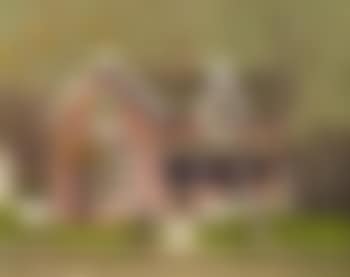 House in Unionville (preview)
