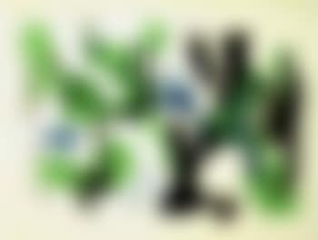 Composition no.4 (preview)