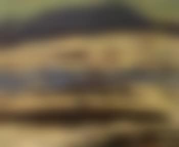 Morning, St. Tites des caps (preview)