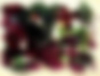 Composition no.3 (preview)