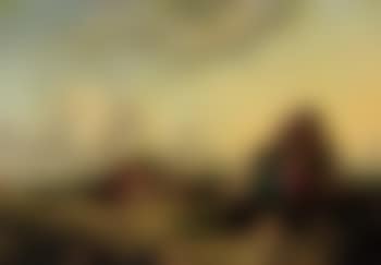 Scene du poitevin (preview)