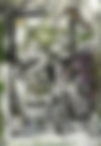 Untitled (preview)
