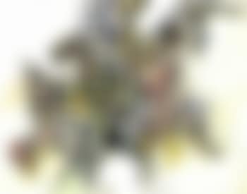 Abstract composition (preview)