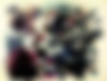 Composition no.1 (preview)