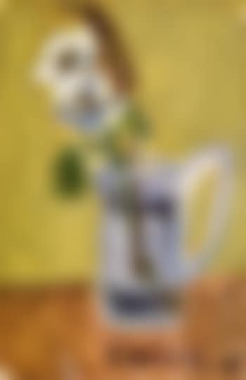 Flower still life (preview)