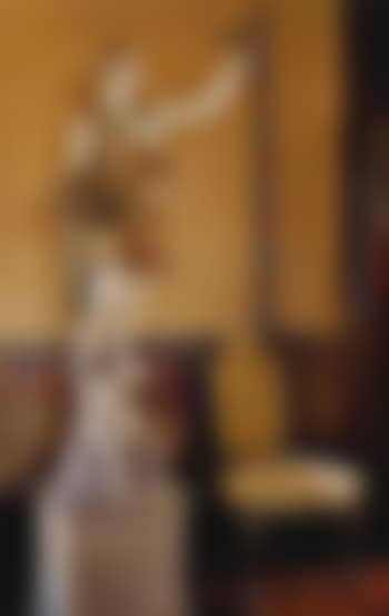 Allegorical figures (preview)