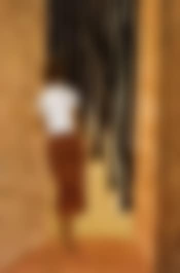 The open door (preview)