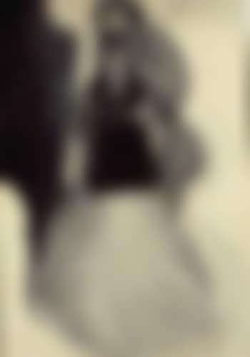 La pretresse (preview)