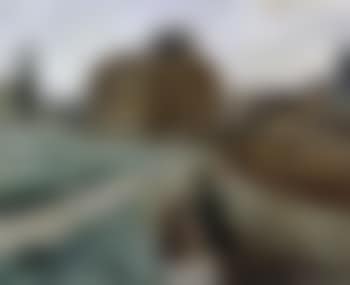 Vue des environs de Huy (preview)
