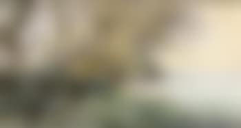 Female farmer with child and cows in a landscape (preview)