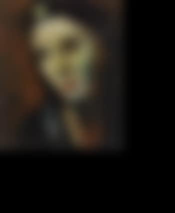 Head (preview)