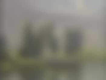 On the banks of the Seine (preview)