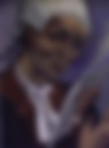 The Law, T O'Mahony (preview)