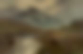 On the river Lyd, Dartmoor (preview)