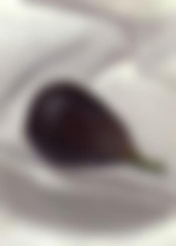 Fig (preview)