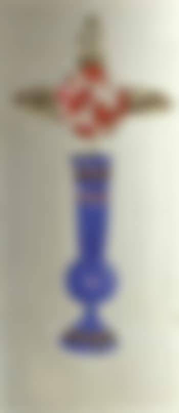 Still life (preview)