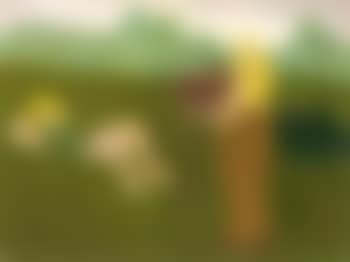 Outdoor painter (preview)