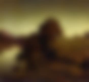 Evening by the river (preview)