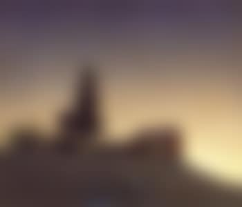 Morning glow (preview)