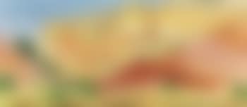 Ghost Ranch cliffs (preview)