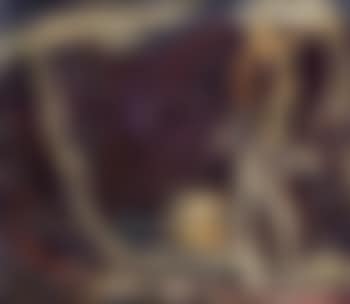 Abstract landscape (preview)