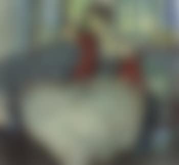 Reverie (preview)