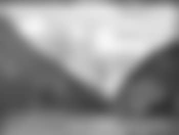 Mountain landscape, Lake Louise, British Columbia (preview)