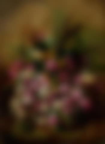 Wild flowers (preview)
