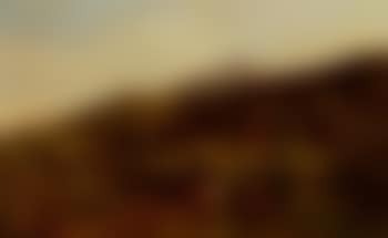 Moal Siabod from Capel Curig, North Wales (preview)