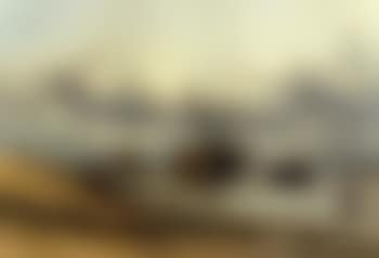 At Southend, Essex (preview)