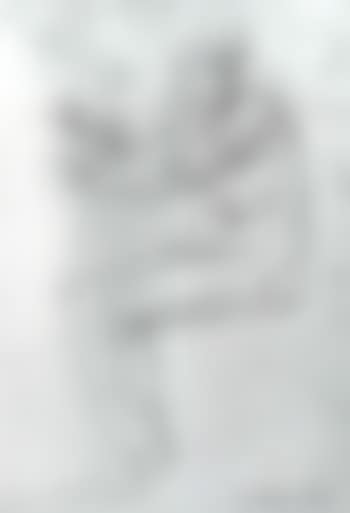 Study for the Feast of Peleus (preview)