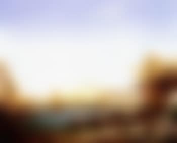 Boats on the Bosphorus (preview)
