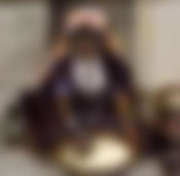 M'Barkah (preview)