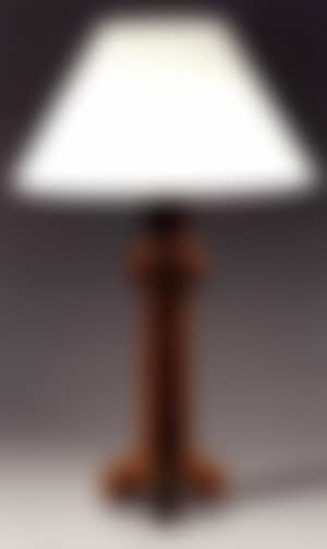 Lampe a l'etoile (preview)