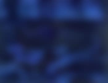 Composition surrealiste bleue (preview)
