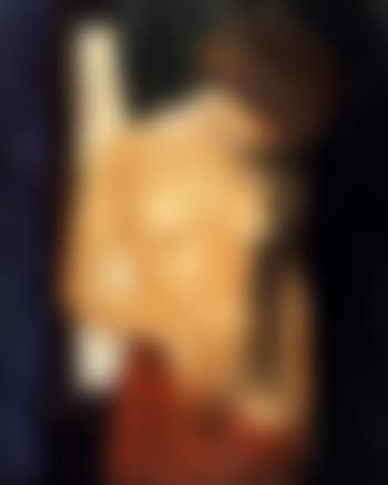 Nu (preview)