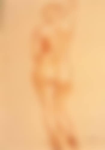 Femme nue debout (preview)