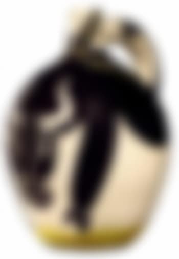Taureau (preview)