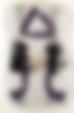 Untitled (preview)