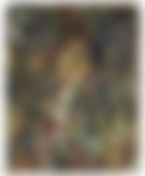 Visage 3 (preview)