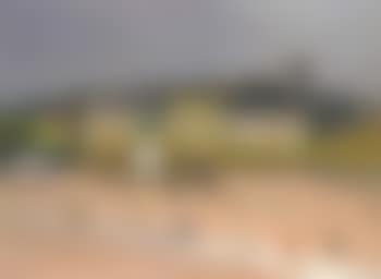 Place Bellecour, Lyon (preview)