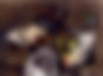 Feuille (preview)