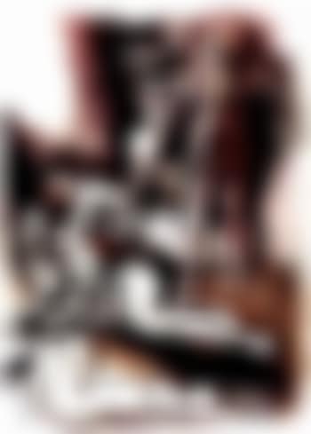Nudes (preview)