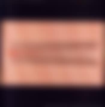 Red relief (preview)