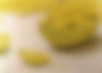 Noix jaune (preview)
