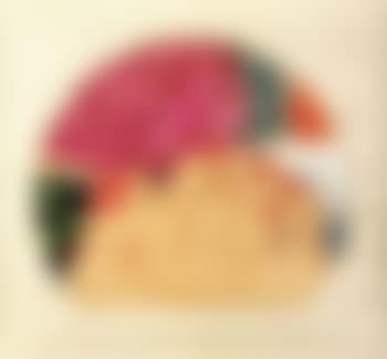 Drawing (preview)