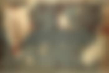 Roman wall (preview)